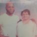 Profile Picture of Darrell Mathis (@darrell.mathis.566) on Facebook