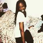 Profile Picture of Tonya Daniels (@tonyadanielsdaniels) on Instagram