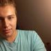 Profile Picture of Phillip Applegate (@Phillip-Applegate) on Facebook