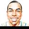 Profile Picture of Glenn Strother II (Dejah's Dad) (@glenn.strotherii) on Facebook