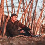 Profile Picture of Kyle Manalo (@manalokyle) on Instagram