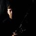 Profile Picture of Connor Sinclair (@connor.sinclair3) on Facebook