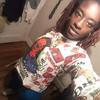 Profile Picture of Chante Dupree (@@chantedupree) on Tiktok