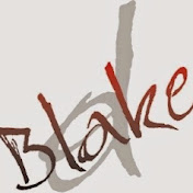 Profile Picture of Derek Blake (@derekblakemusic) on Youtube