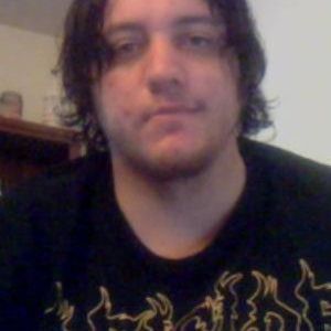 Profile Picture of Joey Langan (@brokenbysilence7) on Myspace