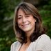 Profile Picture of Alicia Barry (@alicia.davis.102361) on Facebook