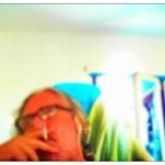 Profile Picture of Petropoulos Jonathan (@foibsnatas) on Instagram