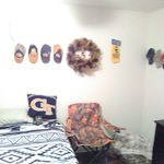 Profile Picture of Michael Trammell (@muchaeltrammell) on Instagram