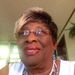 Profile Picture of Lorena Howell (@howell6358) on Pinterest