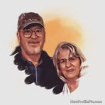 Profile Picture of Craig LaFond (@ifix4u) on Facebook