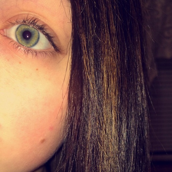 Profile Picture of Jessie Janusheske (@jessielynnluvsu) on Poshmark