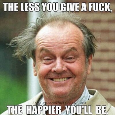 Profile Picture of Austin Czerwinski (@czerwinsko) on Twitter