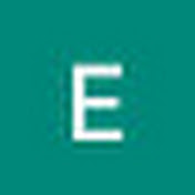 Profile Picture of Edith Barrera (@edithbarrera6871) on Youtube