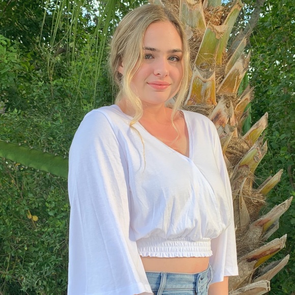 Peyton Downard - Poshmark Profile Picture of Peyton Downard (@peywithluv) on Poshmark