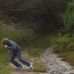 Profile Picture of Matthew Gerrish (@matthew.gerrish.92) on Facebook