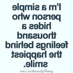 Profile Picture of Mark Talbert Benfield (@firehouse1985) on Instagram