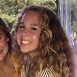 Profile Picture of bryce powers (@bryceeepowers) on Instagram