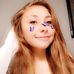 Profile Picture of Gracie Stapleton (@gracie.stapleton.35) on Facebook