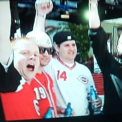 Profile Picture of Jeff Graf (@jeff_graf) on Twitter