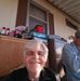 Profile Picture of James Guynn (@james.guynn.50) on Facebook