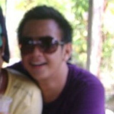 Profile Picture of Henry Cantor (@hEnt0t) on Twitter