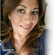 Profile Picture of Nancy Monroy (@nancymonroy3147) on Youtube
