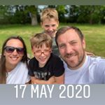 Profile Picture of Darren Pennington (@pennington_darren) on Instagram