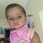 Profile Picture of Hirji Hirji Khamu (@hirjikhamu) on Instagram