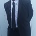 Profile Picture of Jimie Nettles (@jimie.nettles.1) on Facebook