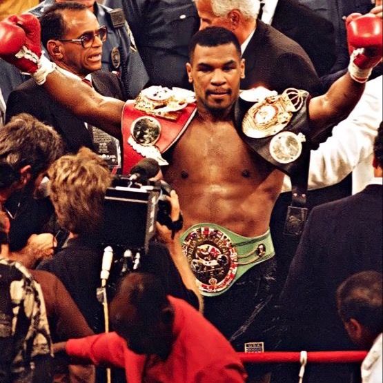 Profile Picture of richard_roberts1055 (@richard_roberts1055) on Tiktok