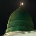 Profile Picture of Maria Anwar (@maria.anwar.5059) on Facebook