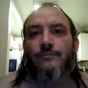 Profile Picture of Christopher Conklin (@christopherconklin9760) on Youtube