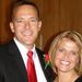 Profile Picture of Tammy Shamblin (@tam_sham) on Pinterest