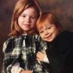 Profile Picture of courtney (@courtneyblackhaha) on Instagram