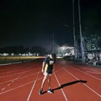 Profile Picture of Daniel John Clarito (@danieljohn.clarito.7) on Facebook