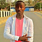 Profile Picture of Benjamin banda (@benjaminbanda333) on Instagram