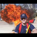 Profile Picture of Adam Esser (@adam.esser5) on Instagram