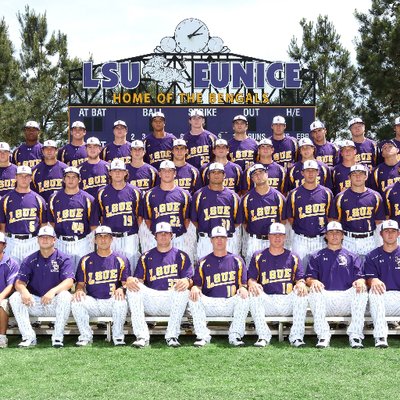 Profile Picture of Jeff Willis (@CoachJeffWillis) on Twitter