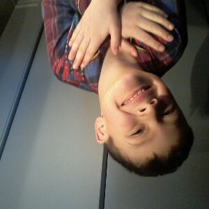 Profile Picture of daniel charest (@daniel28charest) on Tiktok