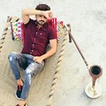 Profile Picture of Kamal Gujjar Jdm (@kamal_chandila_jdm) on Instagram