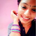 Profile Picture of A❤N❤U (@_.anu.thomas._) on Instagram