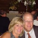 Profile Picture of Gail Case Nettleton (@gailnettleton) on Pinterest