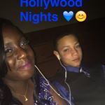 Profile Picture of Brandon Conant (@king_b_j_c) on Instagram