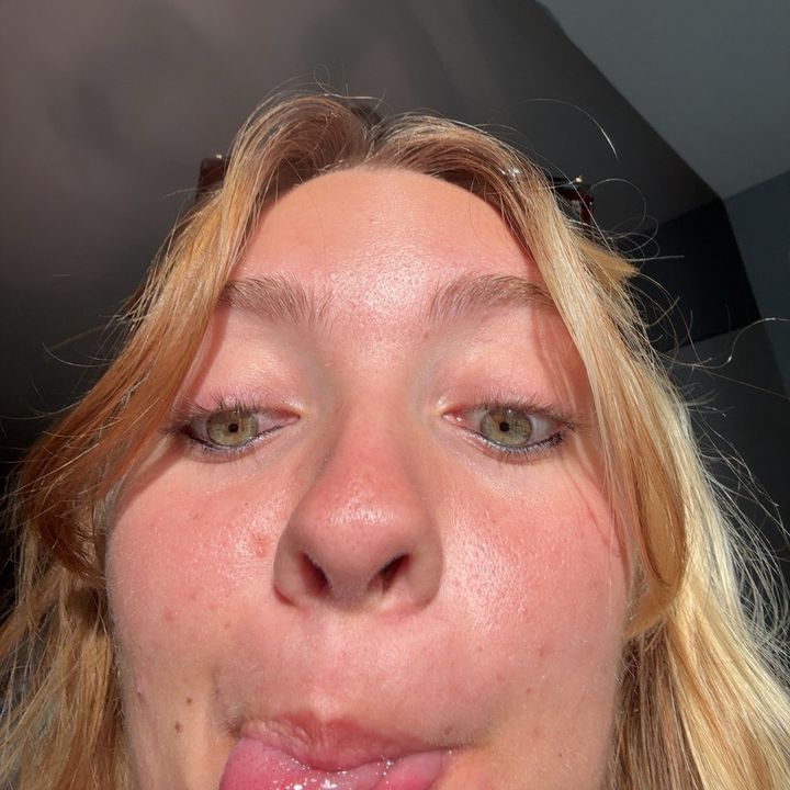 Profile Picture of Mattingly (@mattinglyf) on Tiktok