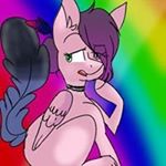 Profile Picture of Iris Forbes (@iris.forbes.902) on Instagram