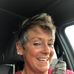 Profile Picture of Joanne Post (@Joanne-Post) on Facebook