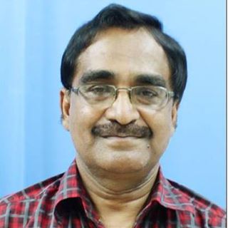 Profile Picture of Jawahar Patel (@jawahar.patel.73) on Facebook