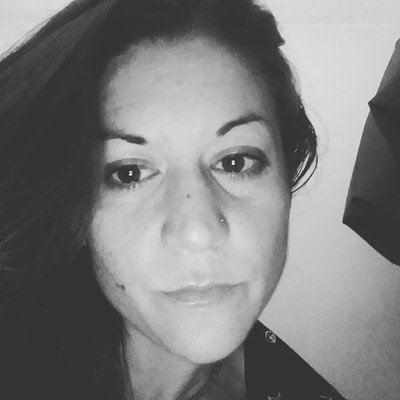 Profile Picture of Ashley Parker Pearson (@AshleyParkerPe1) on Twitter