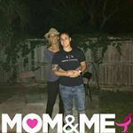 Profile Picture of Jody Radice Press (@jody_radice_press) on Instagram