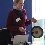 Profile Picture of Jacqueline Kafka (@kafkajacqueline) on Instagram